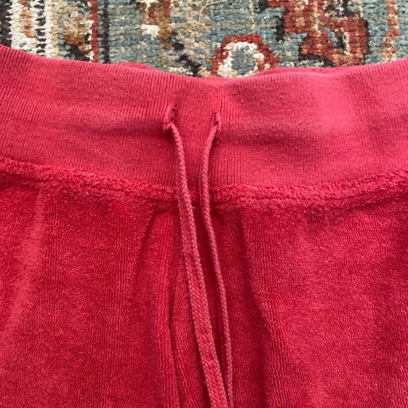 SOLD - Picture 5 of 6